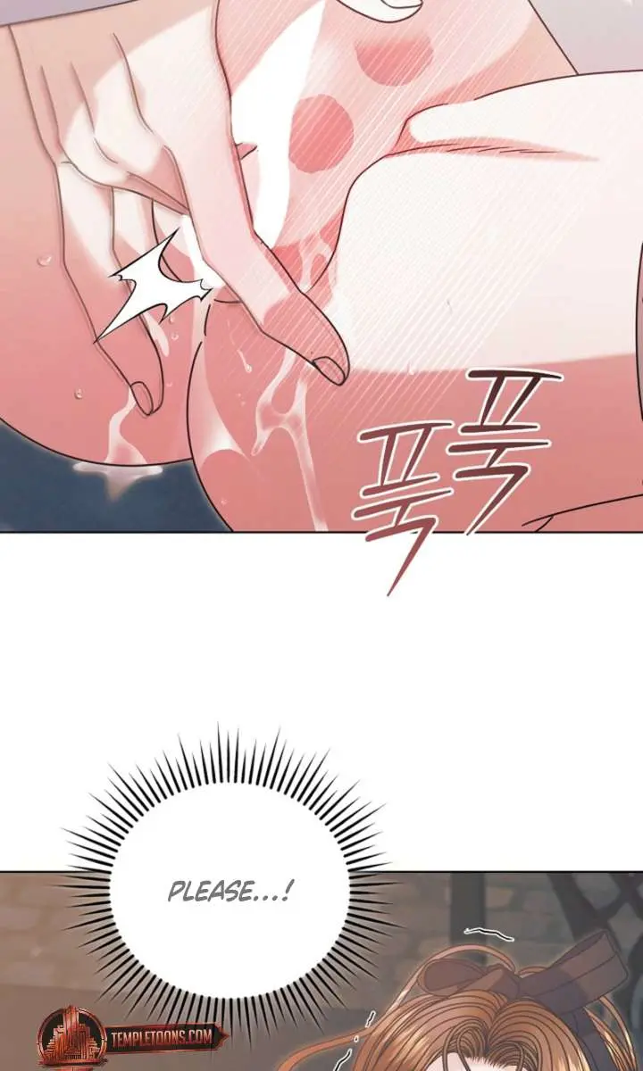 Try Begging Me Chapter 69 Page 6