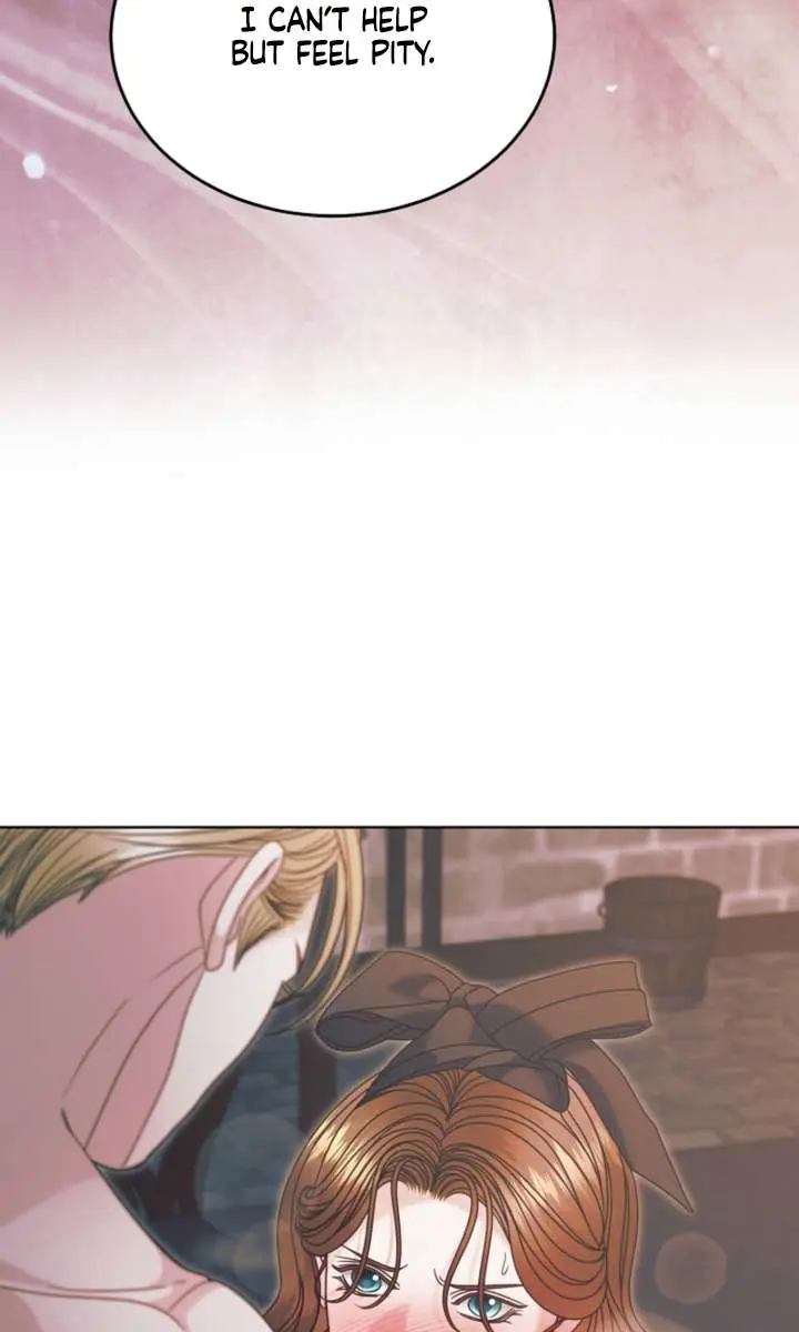 Try Begging Me Chapter 69 Page 15
