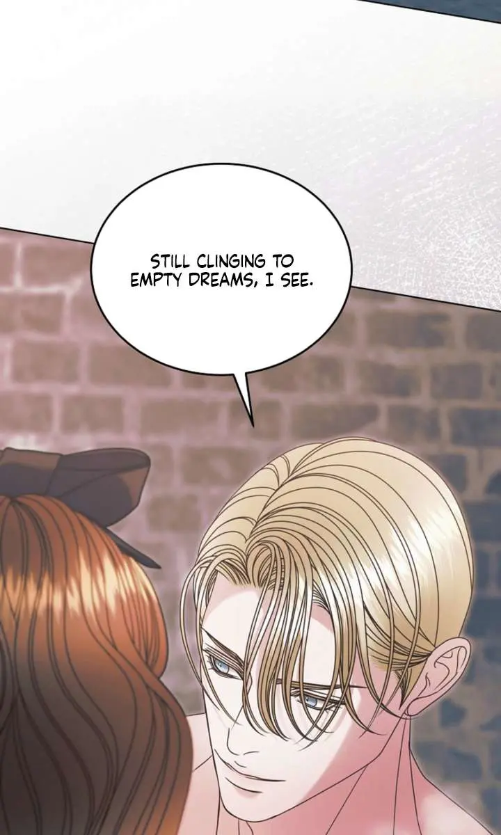Try Begging Me Chapter 69 Page 18