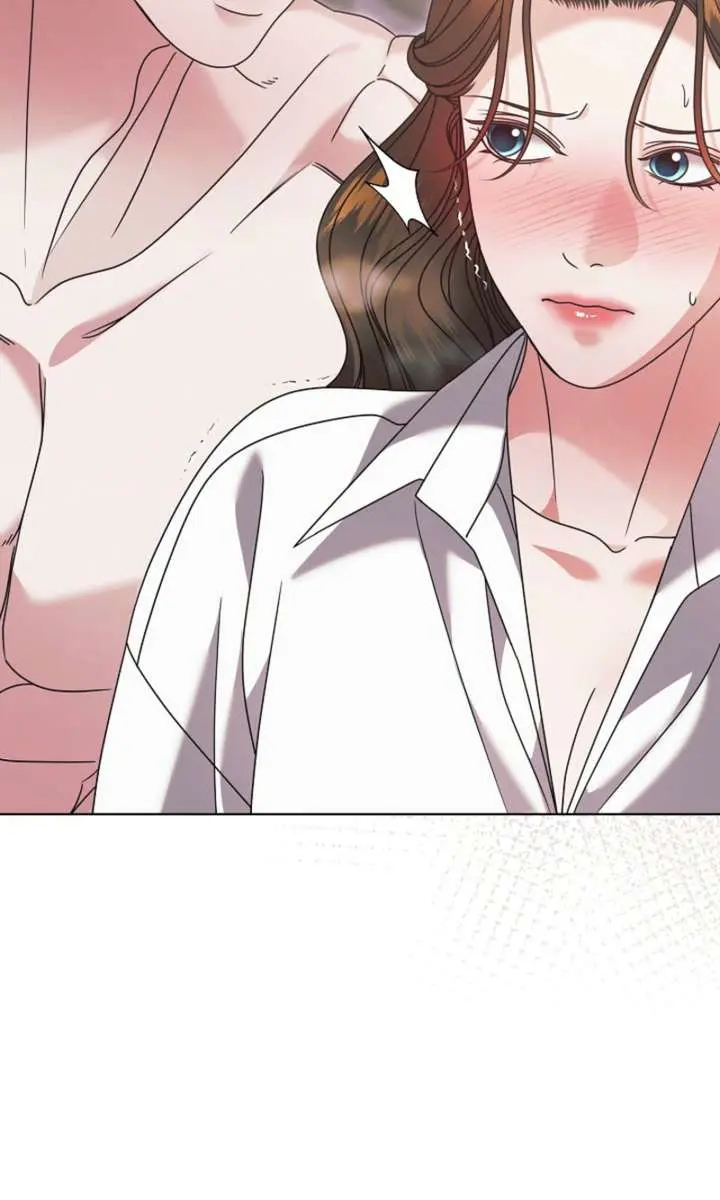 Try Begging Me Chapter 69 Page 29