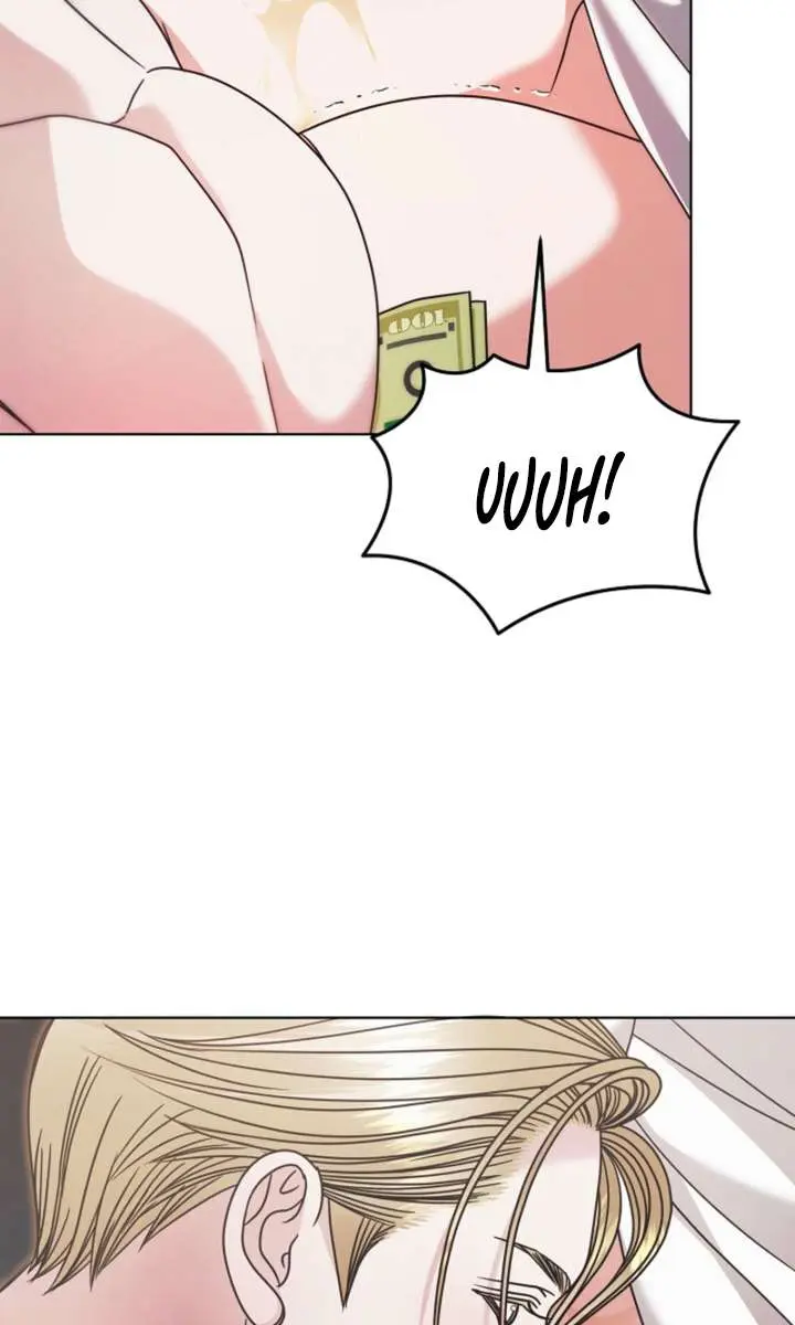 Try Begging Me Chapter 69 Page 44