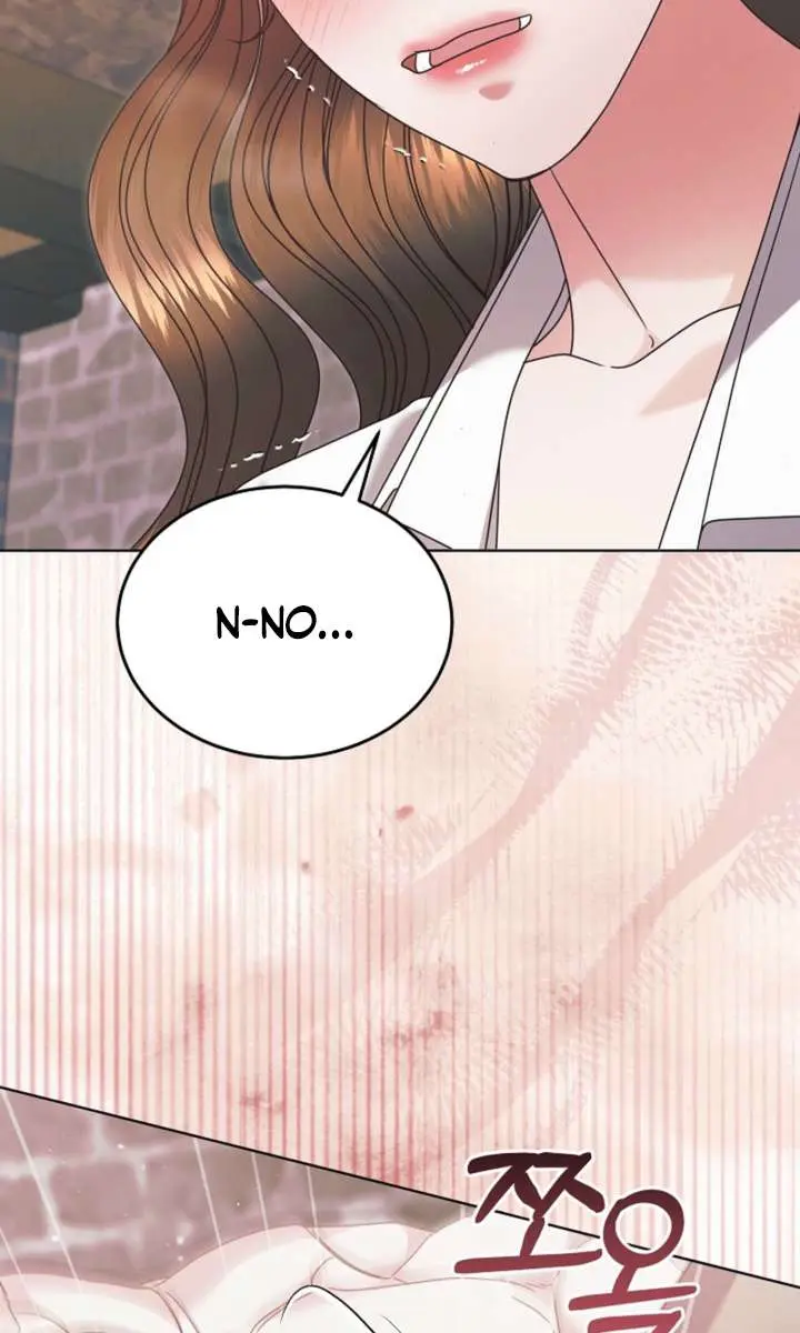 Try Begging Me Chapter 69 Page 48