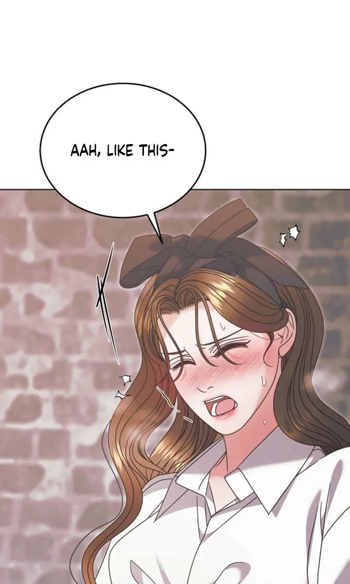 Try Begging Me Chapter 69 Page 52