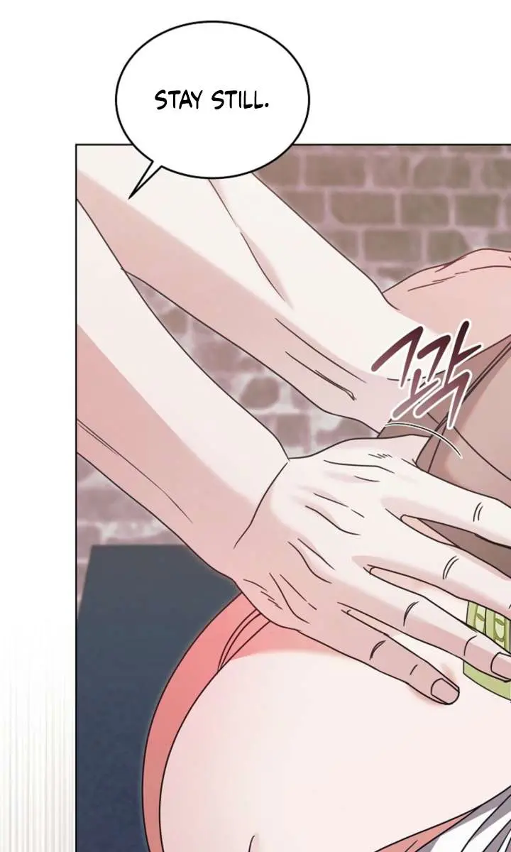 Try Begging Me Chapter 69 Page 54