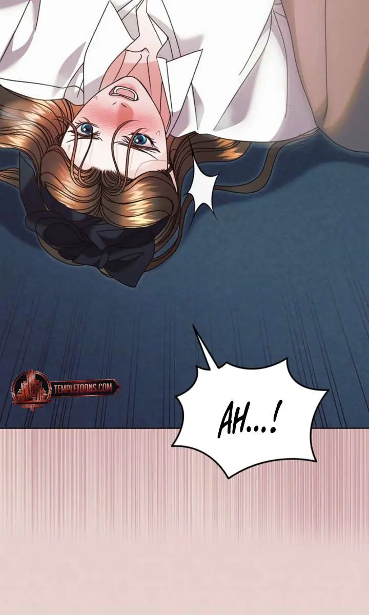 Try Begging Me Chapter 69 Page 57