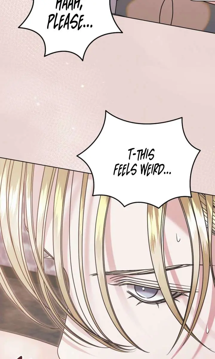 Try Begging Me Chapter 69 Page 59