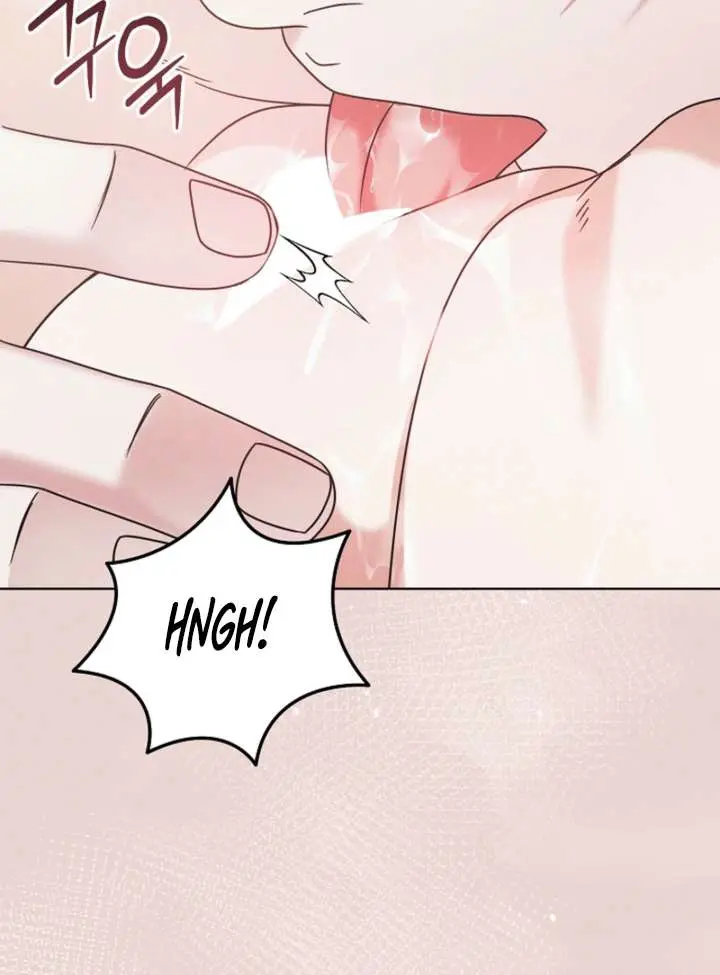 Try Begging Me Chapter 69 Page 60