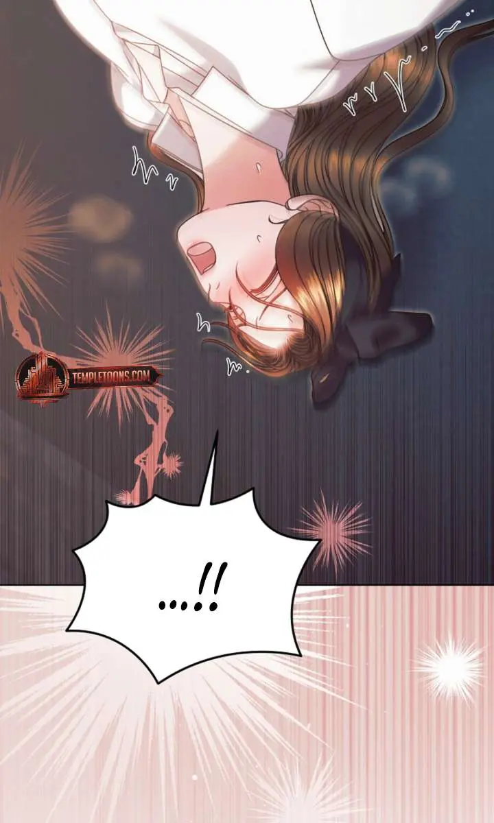Try Begging Me Chapter 69 Page 69