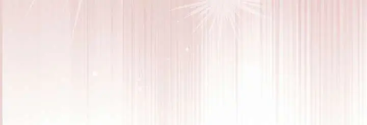 Try Begging Me Chapter 69 Page 70