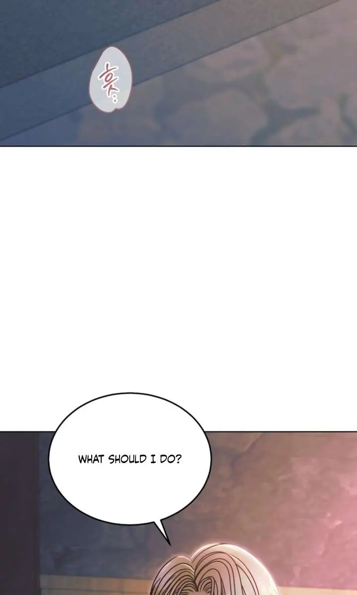 Try Begging Me Chapter 69 Page 72