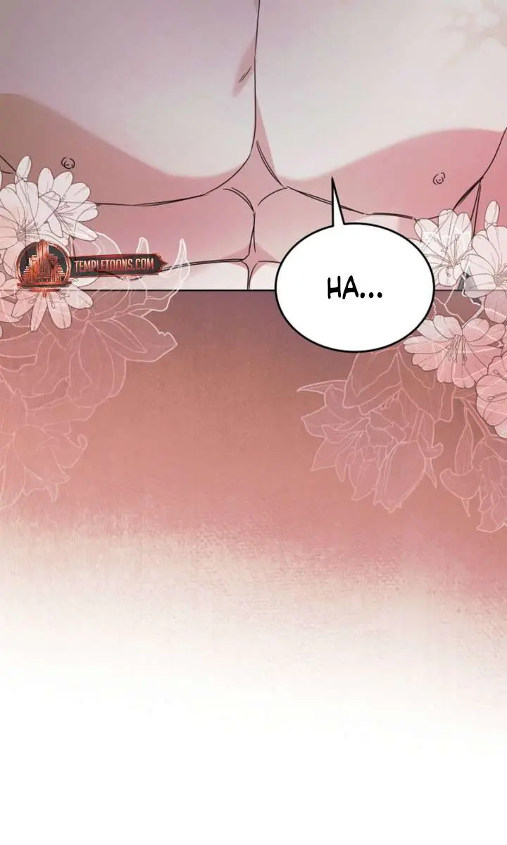 Try Begging Me Chapter 69 Page 87