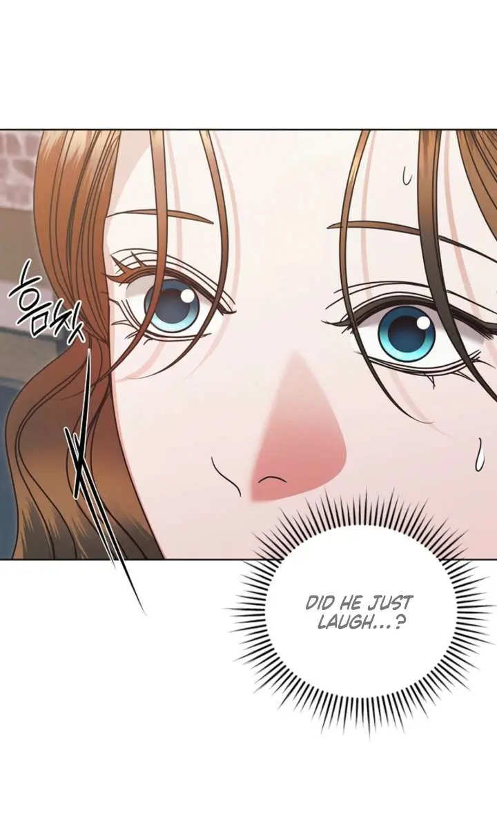 Try Begging Me Chapter 69 Page 88