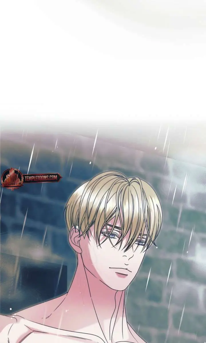 Try Begging Me Chapter 69 Page 102