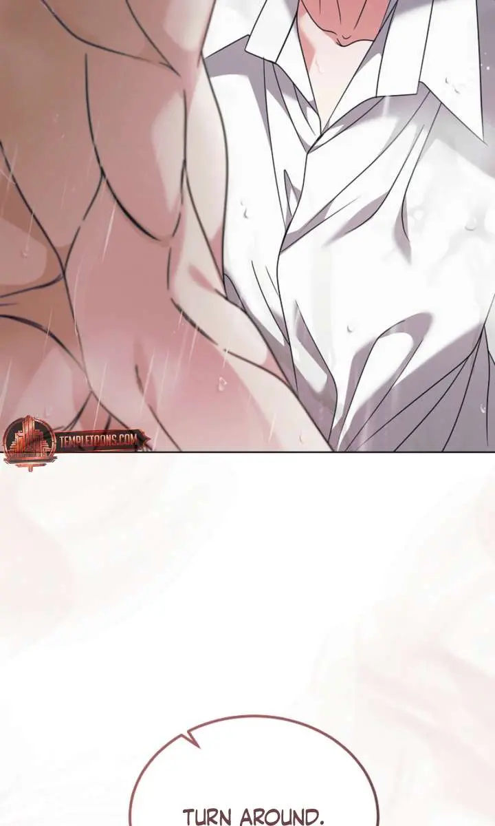 Try Begging Me Chapter 69 Page 108