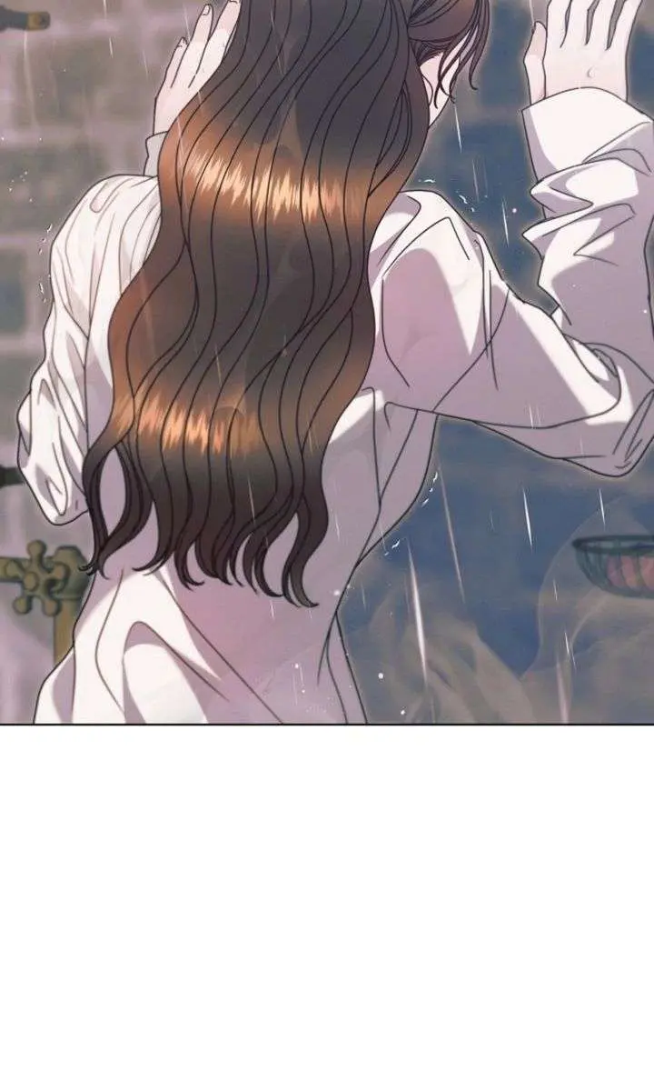 Try Begging Me Chapter 70 Page 2