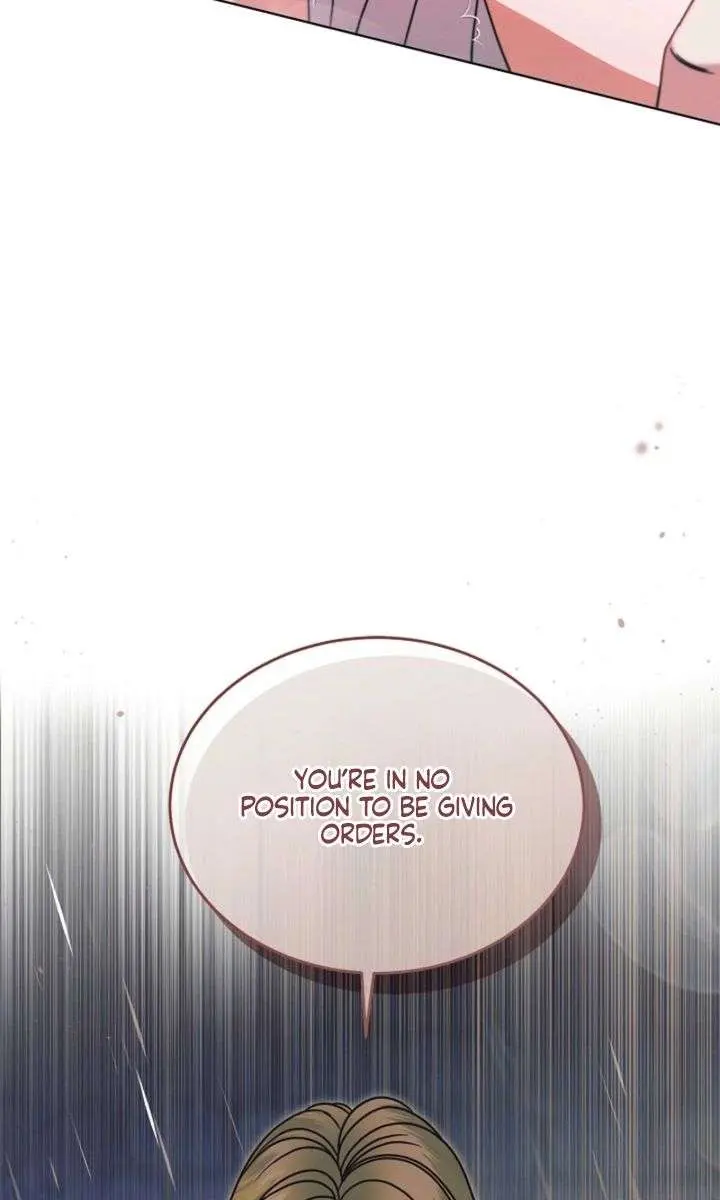 Try Begging Me Chapter 70 Page 9