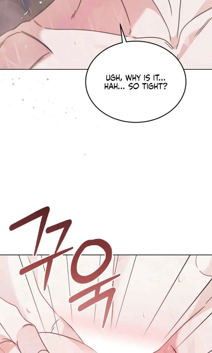 Try Begging Me Chapter 70 Page 15
