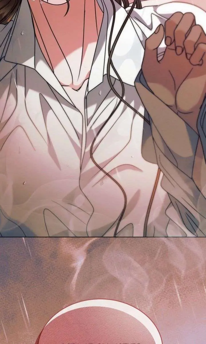 Try Begging Me Chapter 70 Page 20