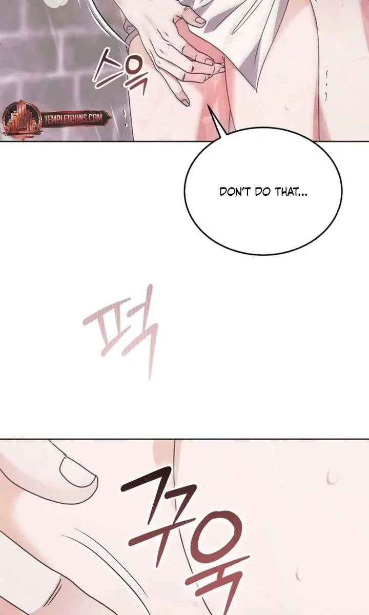 Try Begging Me Chapter 70 Page 28