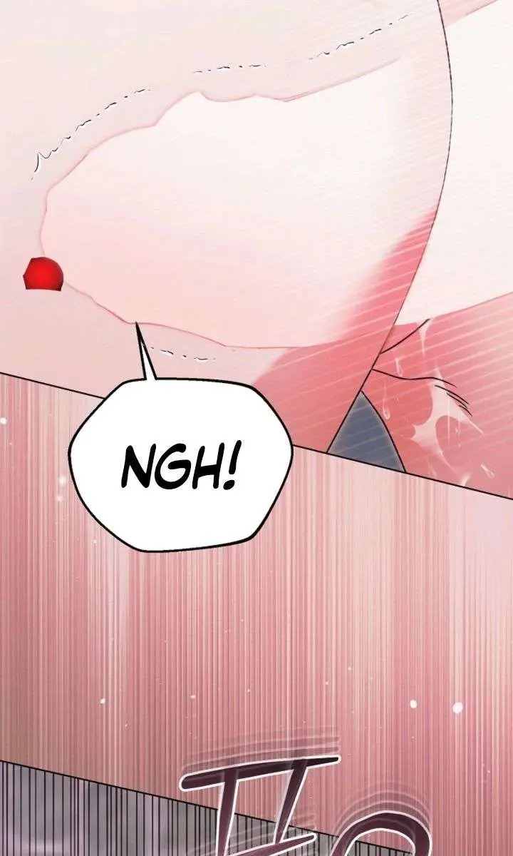 Try Begging Me Chapter 70 Page 35