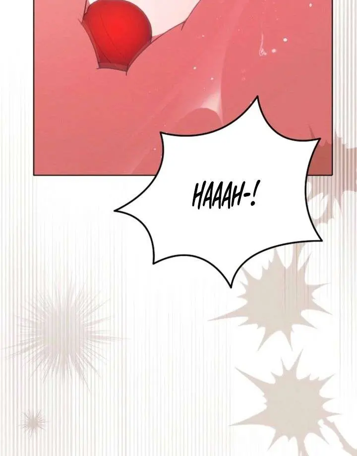 Try Begging Me Chapter 70 Page 40