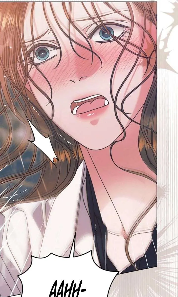 Try Begging Me Chapter 70 Page 41