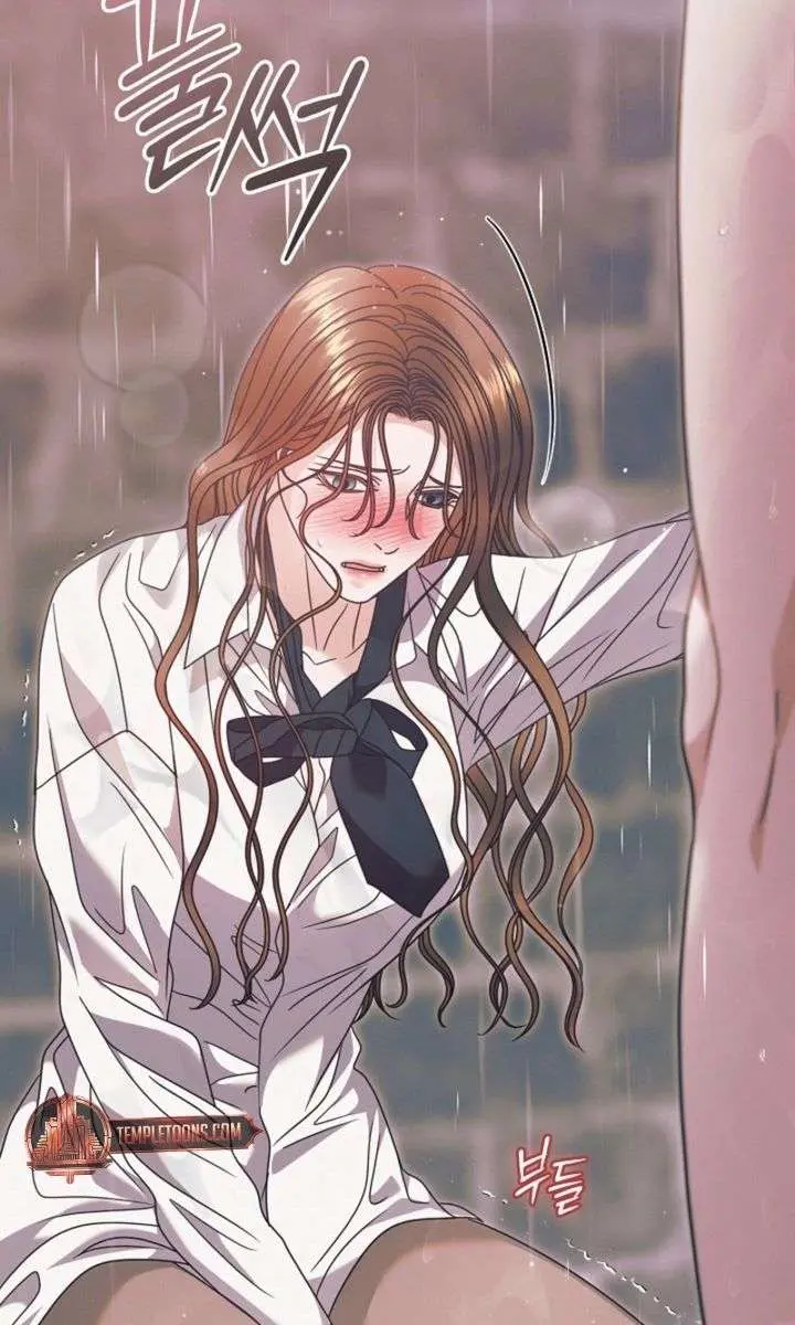 Try Begging Me Chapter 70 Page 49