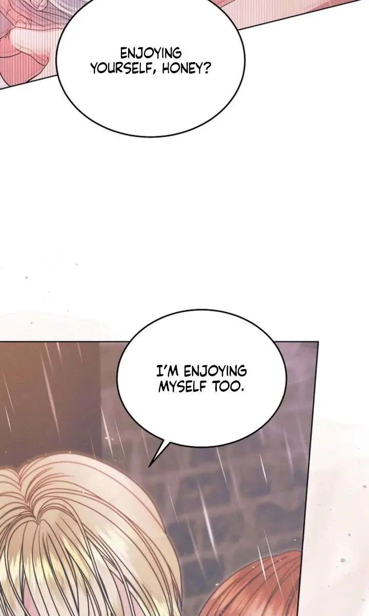Try Begging Me Chapter 70 Page 59