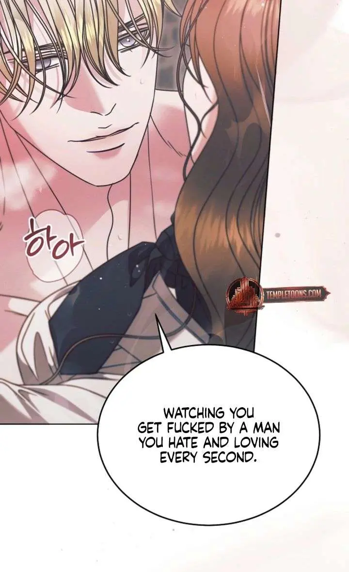 Try Begging Me Chapter 70 Page 60