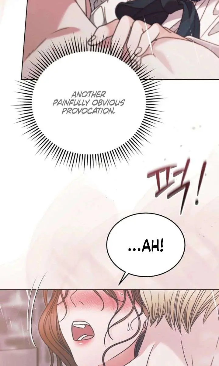 Try Begging Me Chapter 70 Page 62