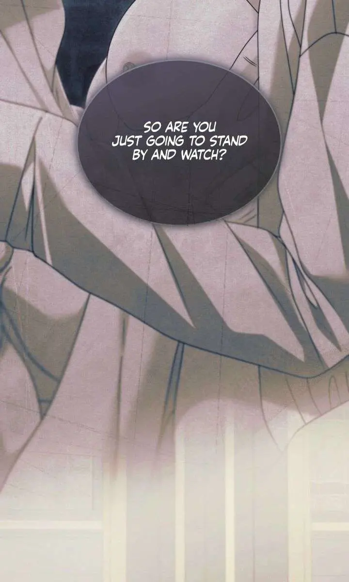 Try Begging Me Chapter 70 Page 103
