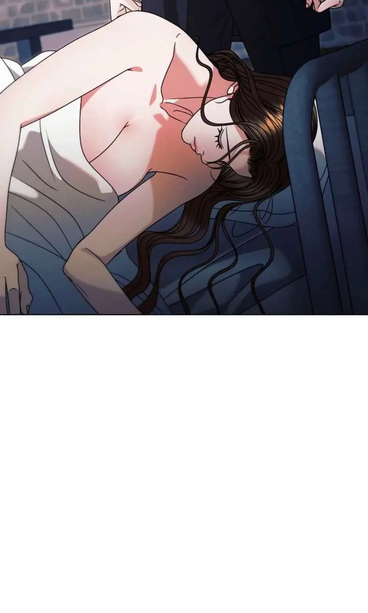 Try Begging Me Chapter 71 Page 4