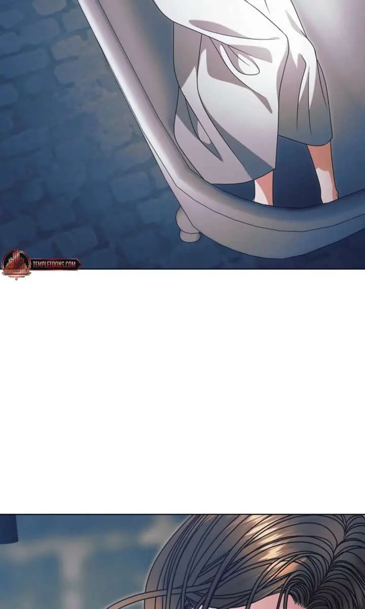 Try Begging Me Chapter 71 Page 18