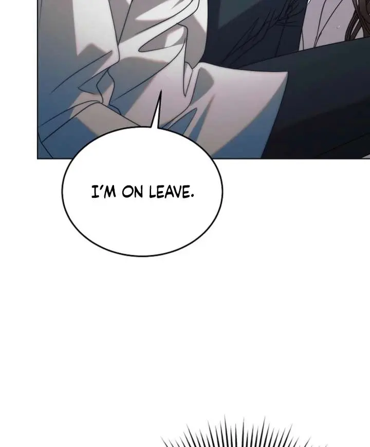 Try Begging Me Chapter 71 Page 27