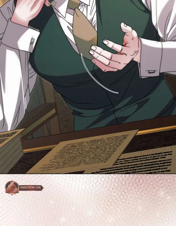 Try Begging Me Chapter 71 Page 47