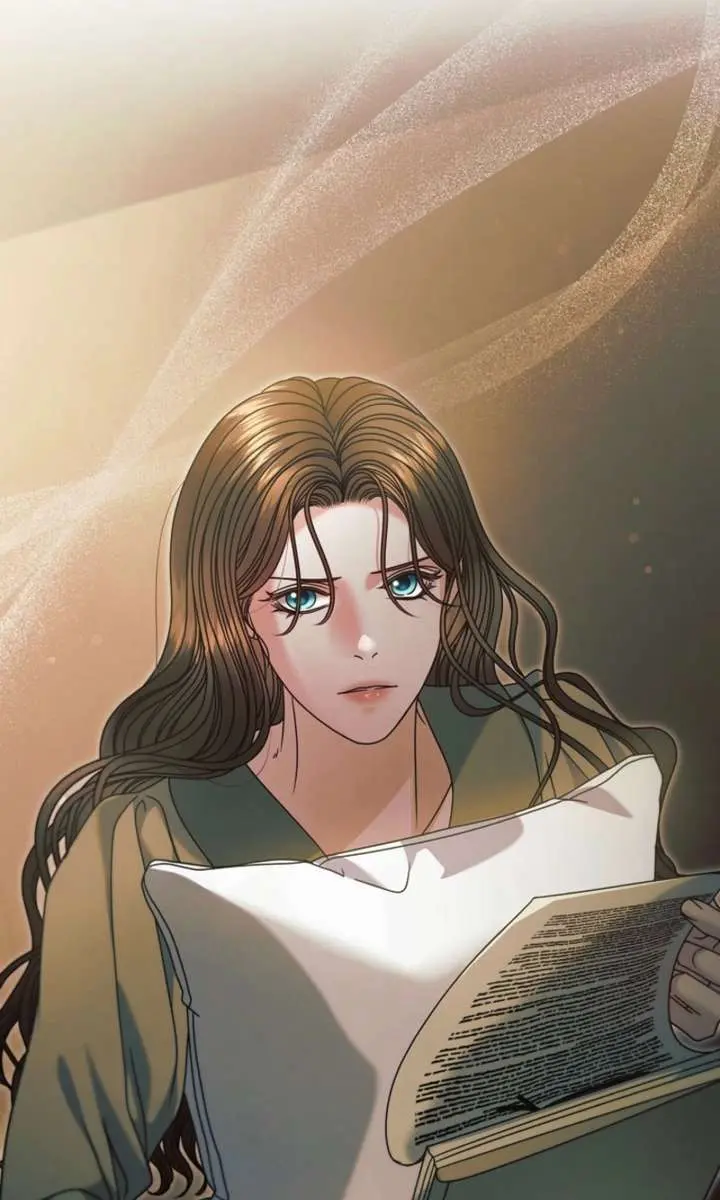 Try Begging Me Chapter 71 Page 69