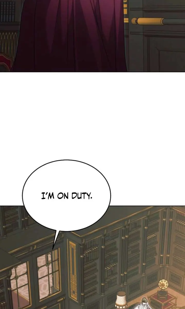 Try Begging Me Chapter 71 Page 76