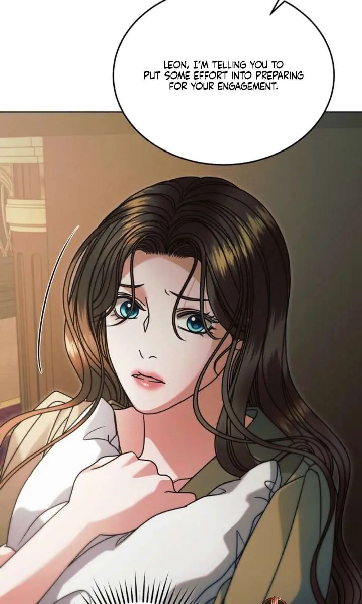Try Begging Me Chapter 71 Page 81