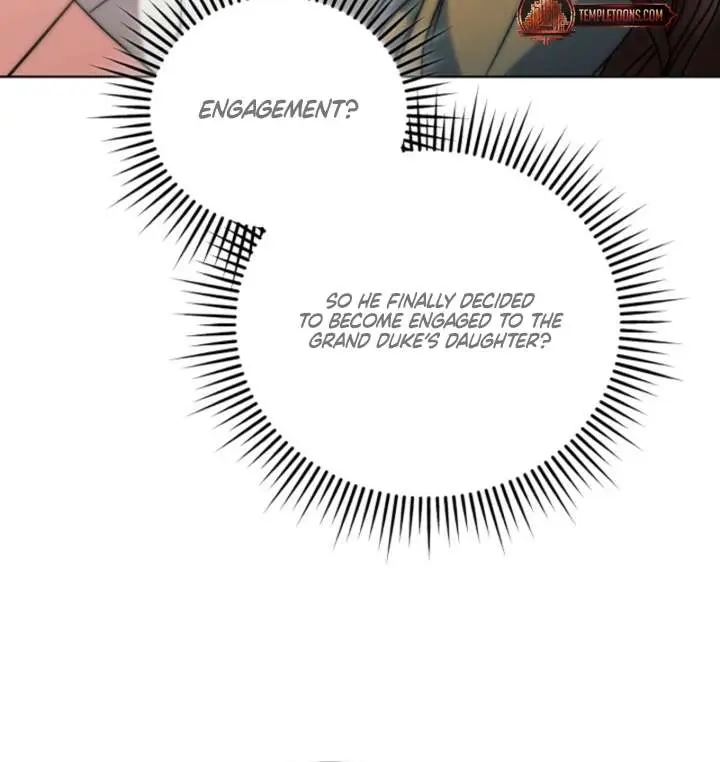 Try Begging Me Chapter 71 Page 82
