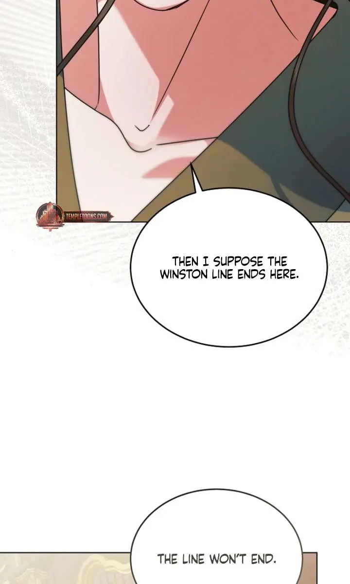 Try Begging Me Chapter 71 Page 101