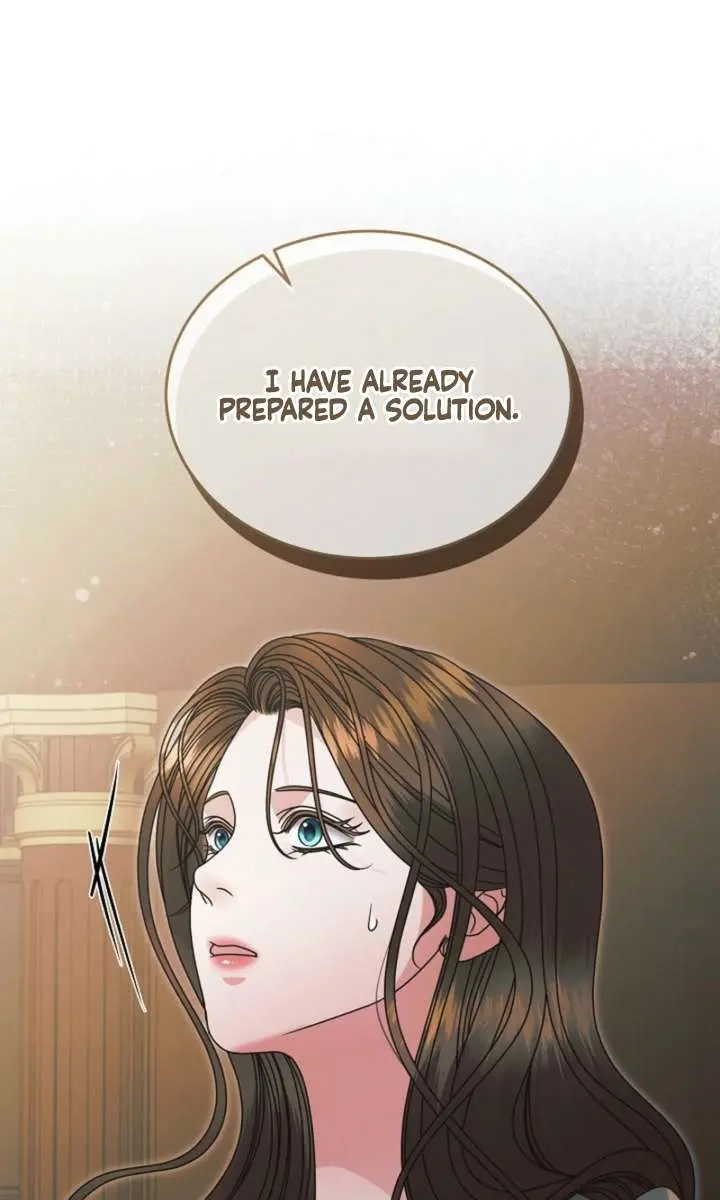 Try Begging Me Chapter 71 Page 103