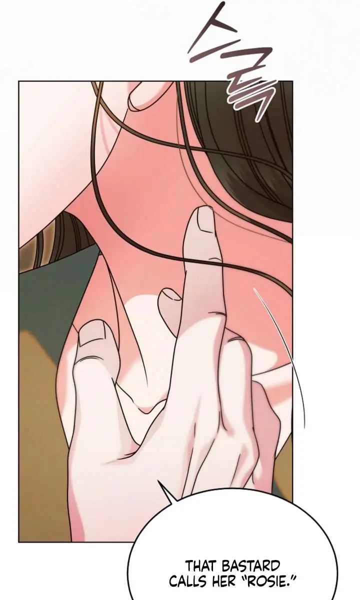 Try Begging Me Chapter 72 Page 11