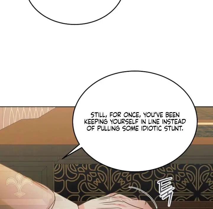 Try Begging Me Chapter 72 Page 15