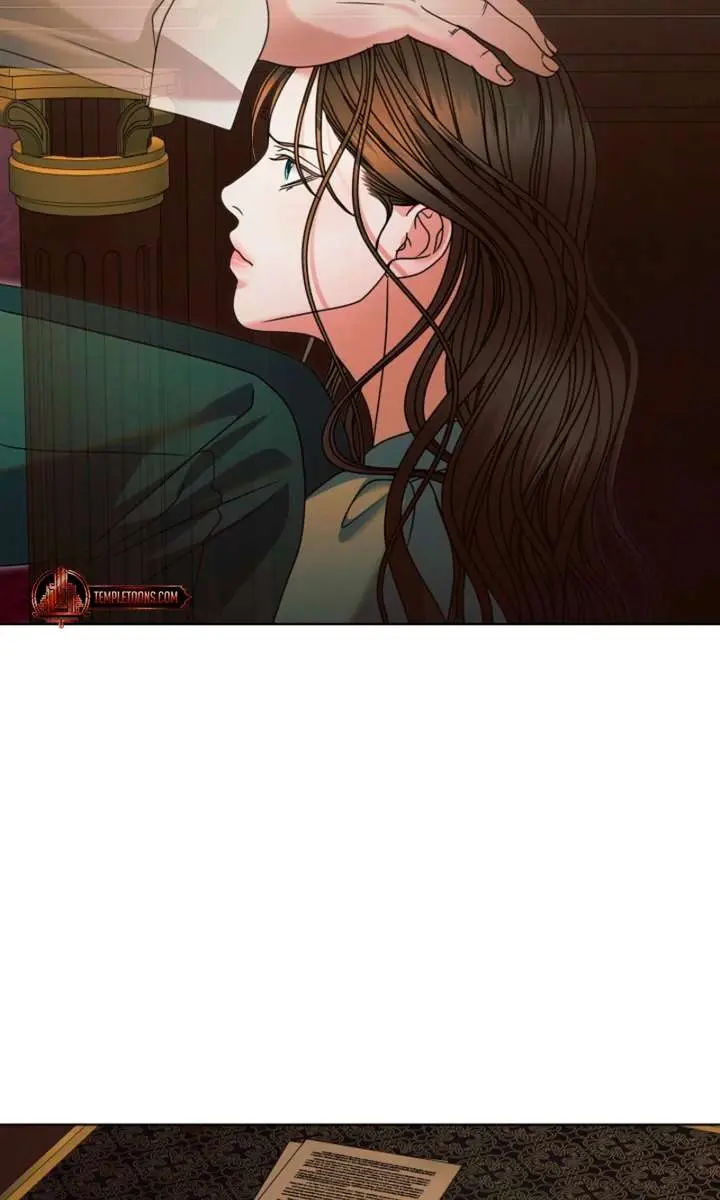 Try Begging Me Chapter 72 Page 16