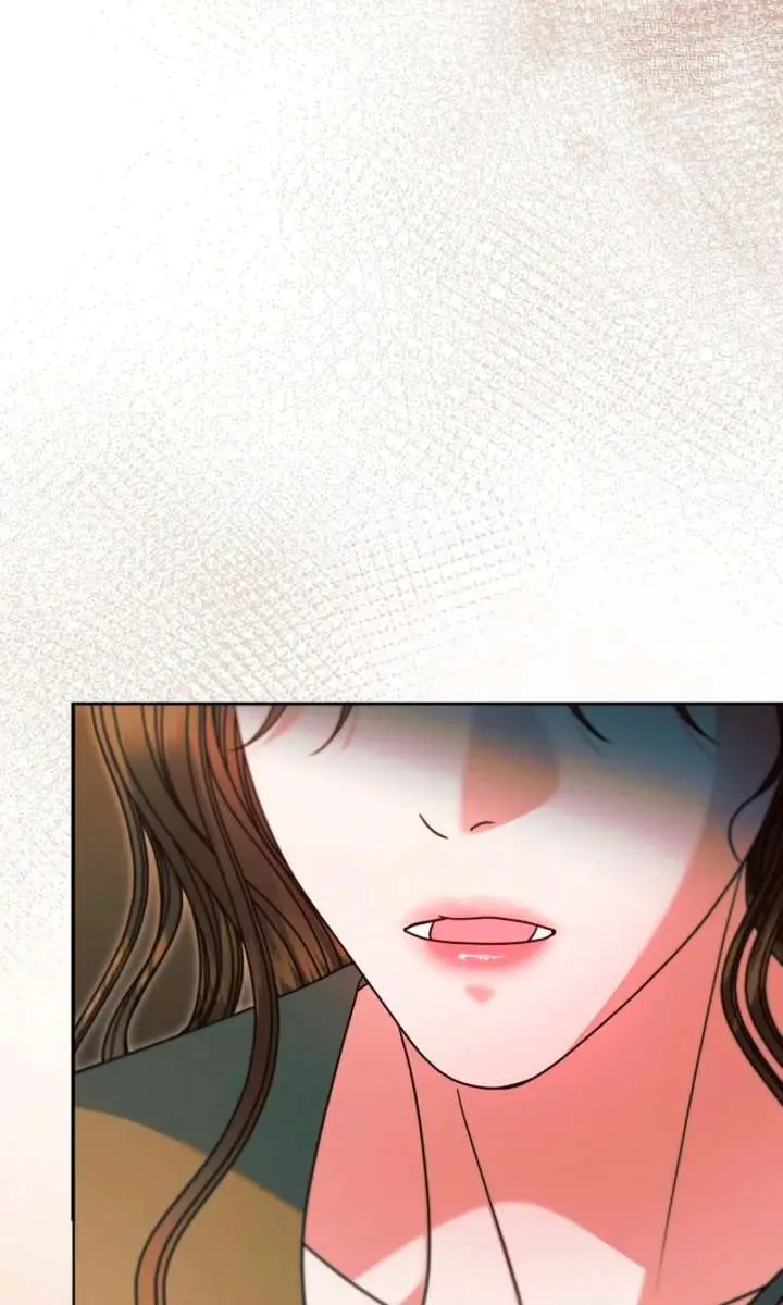 Try Begging Me Chapter 72 Page 19