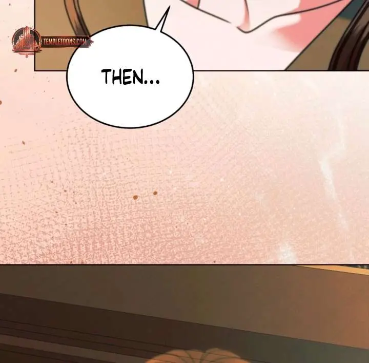 Try Begging Me Chapter 72 Page 20