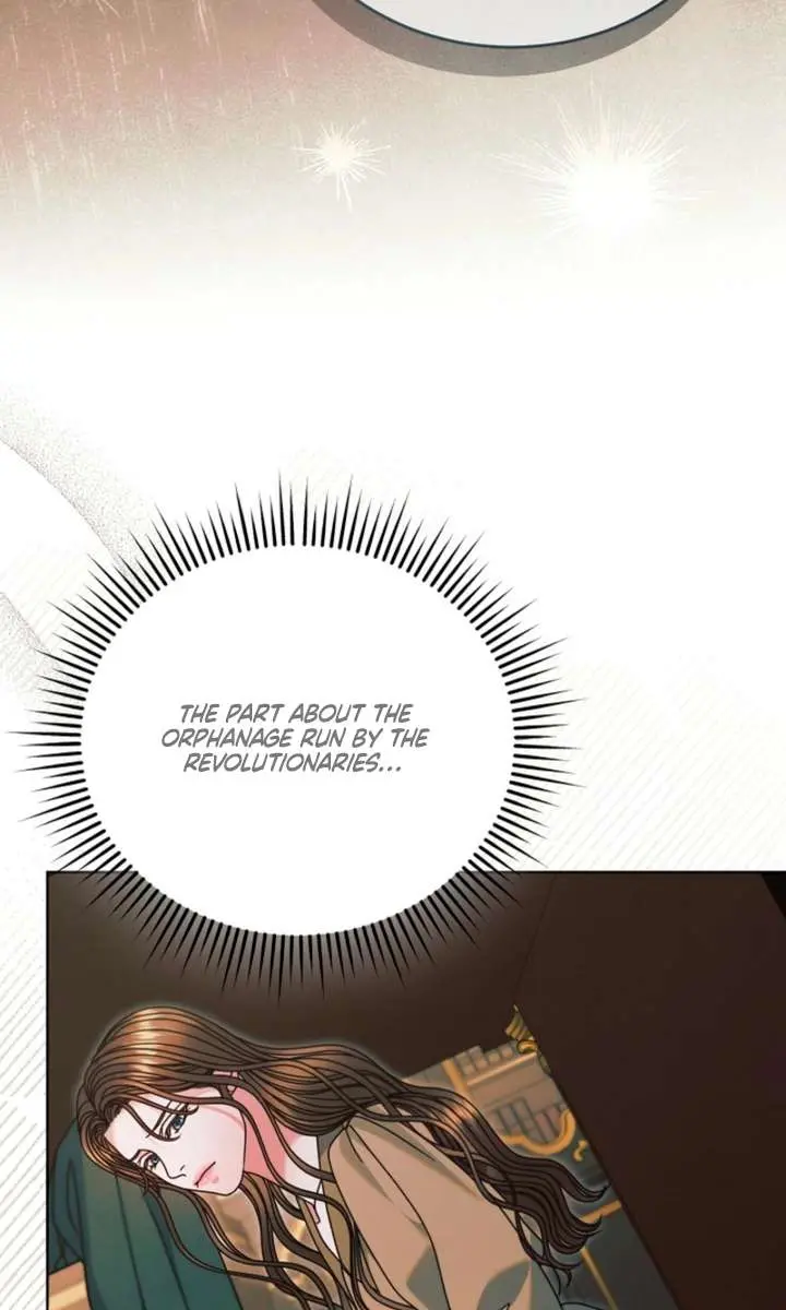 Try Begging Me Chapter 72 Page 34
