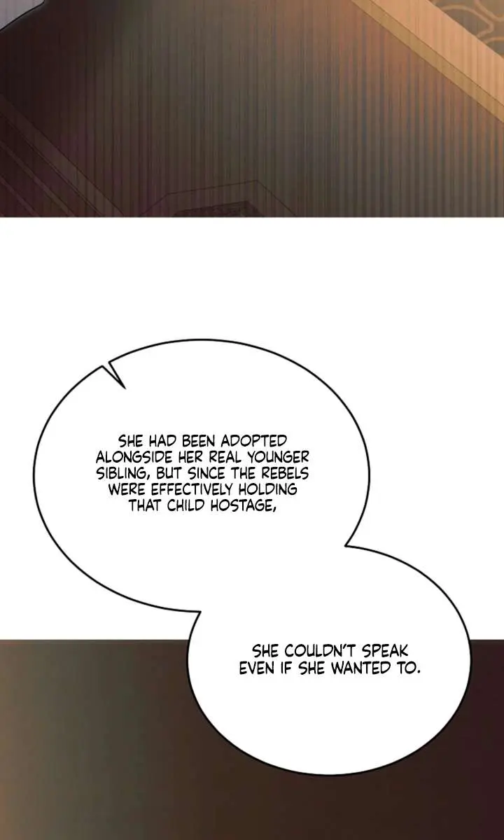 Try Begging Me Chapter 72 Page 40