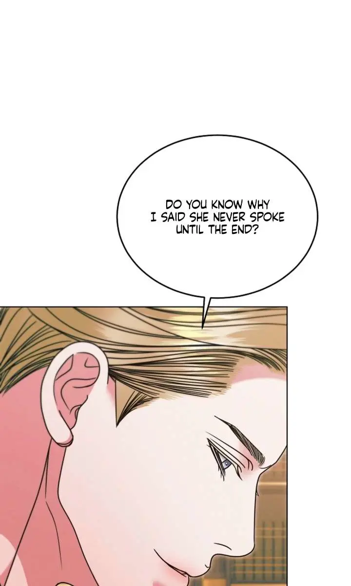 Try Begging Me Chapter 72 Page 42