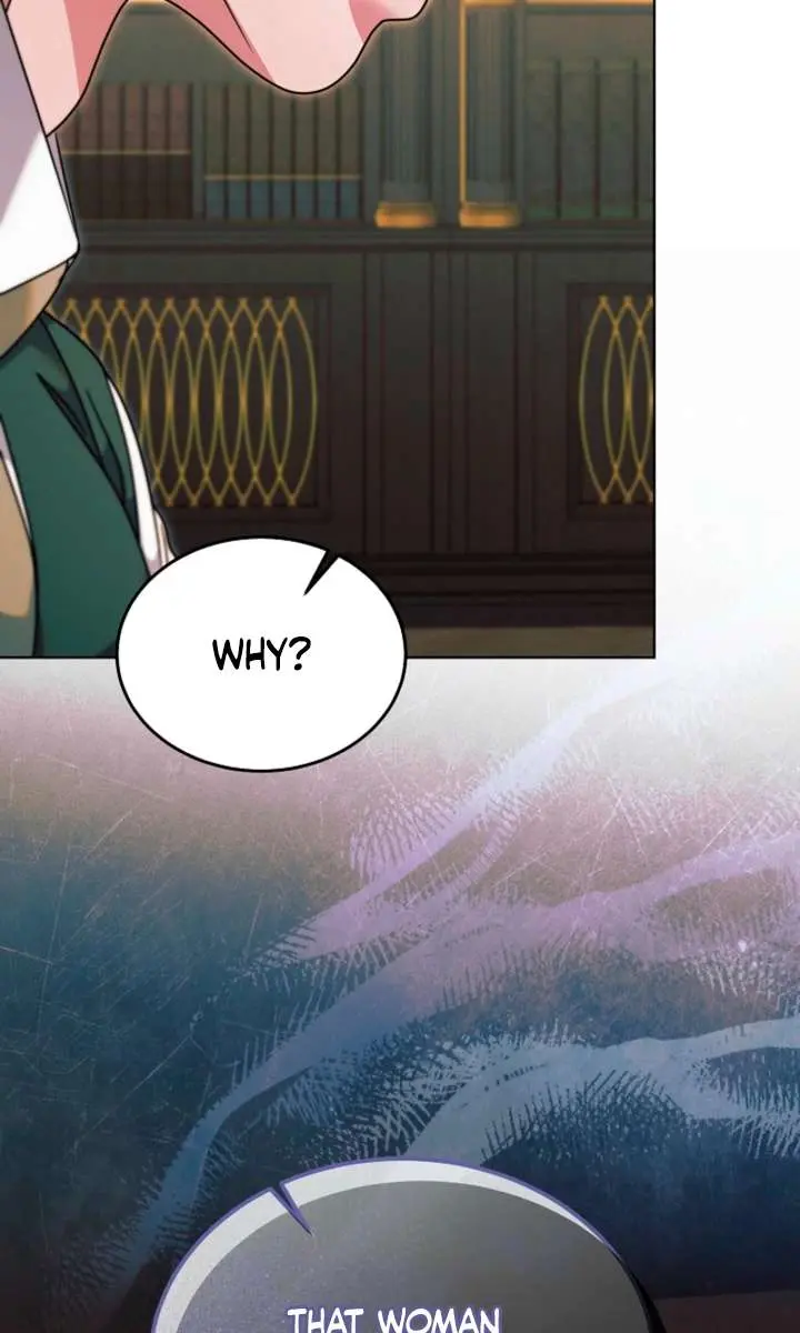 Try Begging Me Chapter 72 Page 43